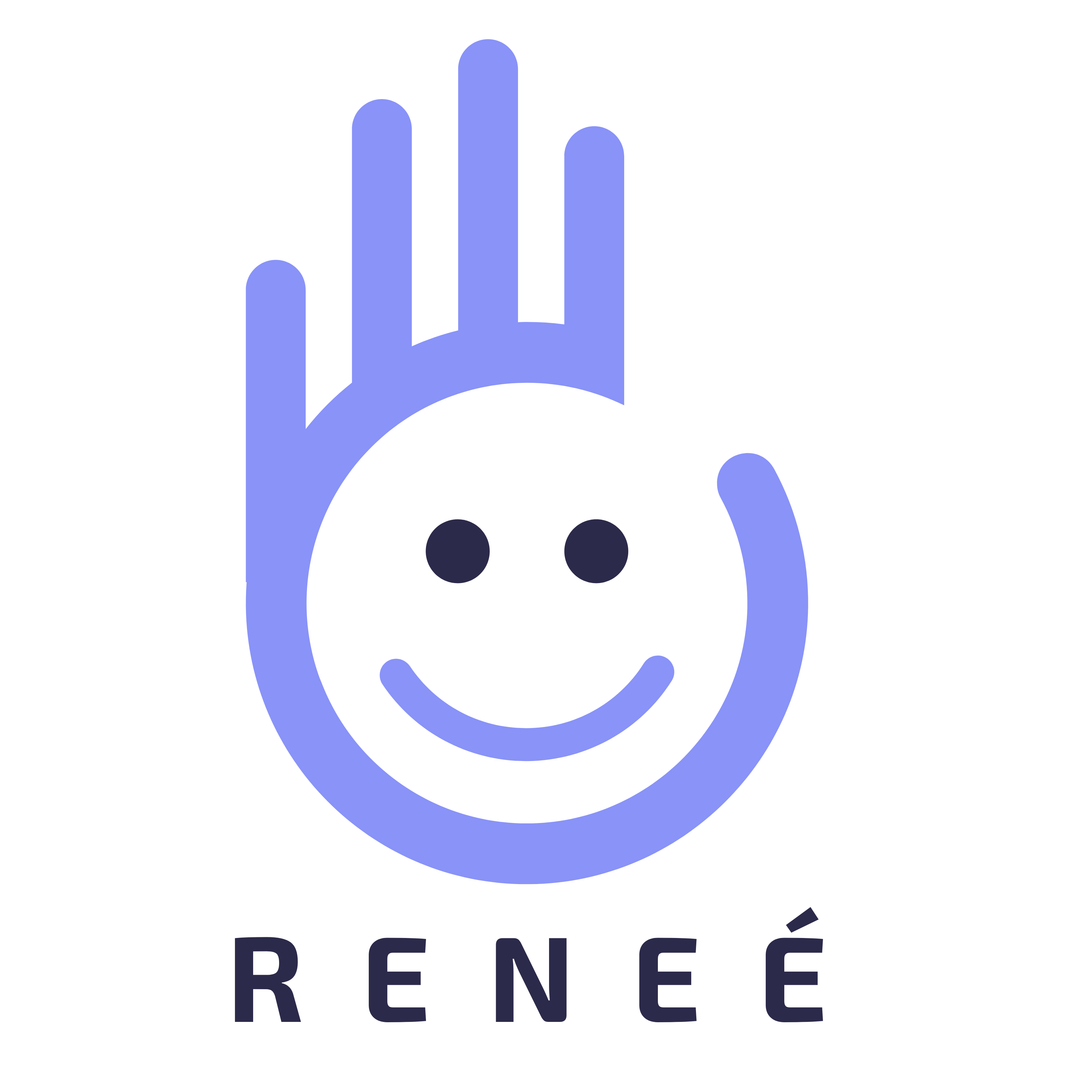 RENEÉ LOGO NUEVO DISEÑO FONDO BLANCO