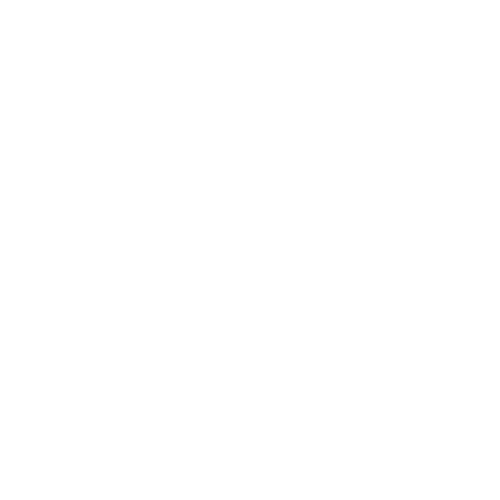LOGO RENÉ BLANCO FONDO TRANSPARENTE