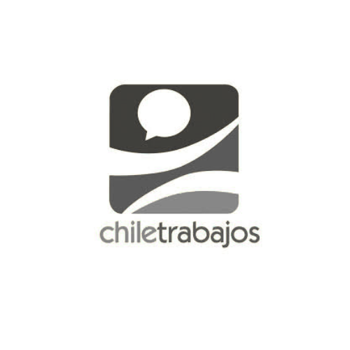 CHILETRABAJOS