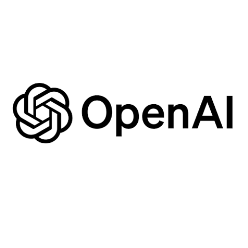 OPENAI LOGO