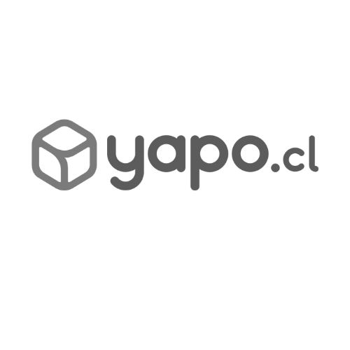 YAPO
